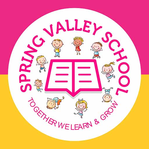 Activities The Spring Valley School